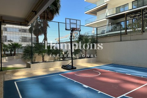 Пәтер Al Jaddaf, Дубай, БАӘ-да 2 жатын бөлмелер, 118.21999653 м² № 651078 - фото 7