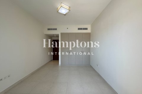 Пәтер Al Jaddaf, Дубай, БАӘ-да 2 жатын бөлмелер, 118.21999653 м² № 651078 - фото 3