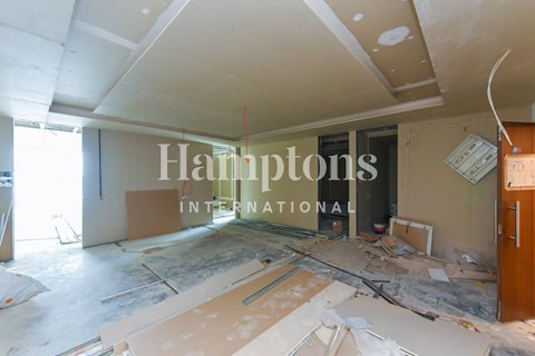 Зняти в оренду офіс в Бизнес-Бэй, Дубай, ОАЕ 391.77195100м2, № 651079 - фото 3