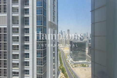 Зняти в оренду офіс в Бизнес-Бэй, Дубай, ОАЕ 391.77195100м2, № 651079 - фото 11