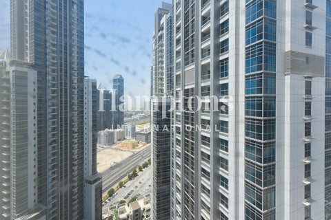 Зняти в оренду офіс в Бизнес-Бэй, Дубай, ОАЕ 391.77195100м2, № 651079 - фото 14