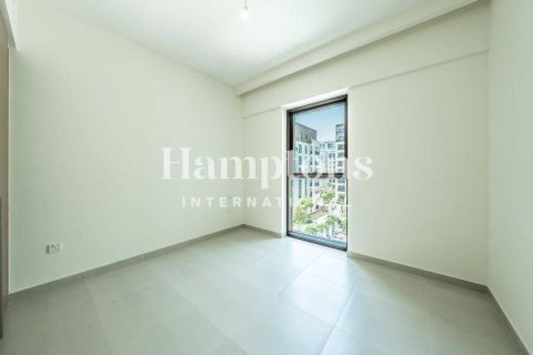 Leilighet til leie i Dubai Creek Harbour (The Lagoons), Dubai, Emiratene 1 soverom, 62.24501000 kvm Nr. 651446 - Foto 7