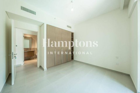 Leilighet til leie i Dubai Creek Harbour (The Lagoons), Dubai, Emiratene 1 soverom, 62.24501000 kvm Nr. 651446 - Foto 4