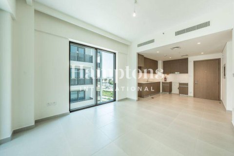 Leilighet til leie i Dubai Creek Harbour (The Lagoons), Dubai, Emiratene 1 soverom, 62.24501000 kvm Nr. 651446 - Foto 5