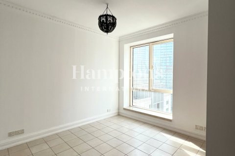 Apartment til leje i Dubai Marina, Dubai, UAE 3 soveværelser, 217.86032209 kvm № 651445 - foto 4