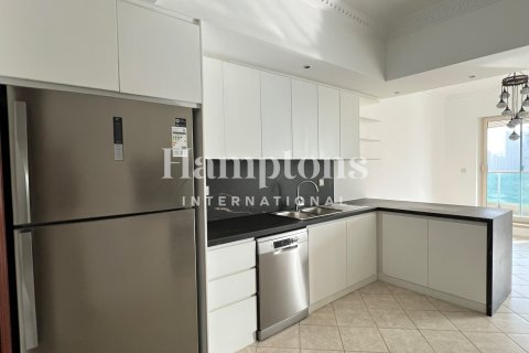 Apartment til leje i Dubai Marina, Dubai, UAE 3 soveværelser, 217.86032209 kvm № 651445 - foto 14