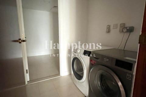 Apartment til leje i Dubai Marina, Dubai, UAE 3 soveværelser, 217.86032209 kvm № 651445 - foto 18