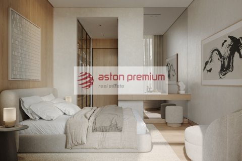 Apartament de vânzare în Al Barari, Dubai, EAU 2 dormitoare, 183 mp.  №720589 - poză 9