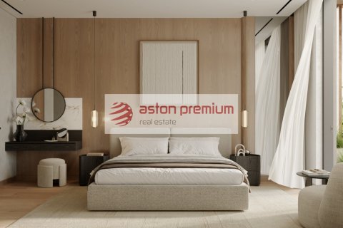 Apartament de vânzare în Al Barari, Dubai, EAU 2 dormitoare, 183 mp.  №720589 - poză 6