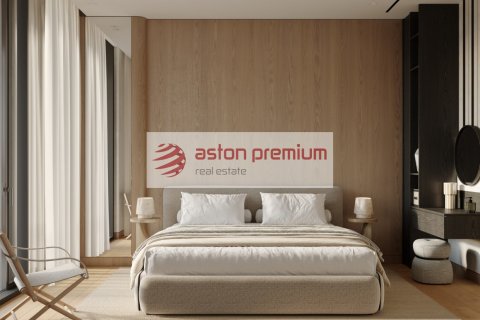 Apartament de vânzare în Al Barari, Dubai, EAU 2 dormitoare, 183 mp.  №720589 - poză 17