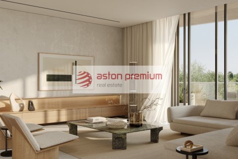 Apartament de vânzare în Al Barari, Dubai, EAU 2 dormitoare, 183 mp.  №720589 - poză 16