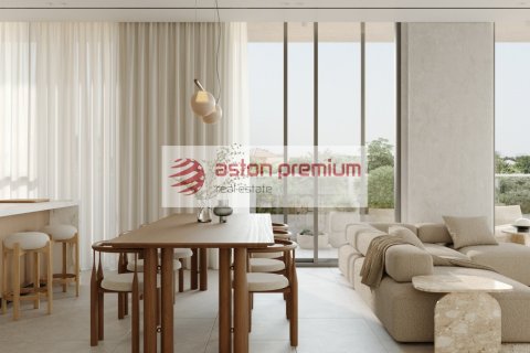 Apartament de vânzare în Al Barari, Dubai, EAU 2 dormitoare, 183 mp.  №720589 - poză 2