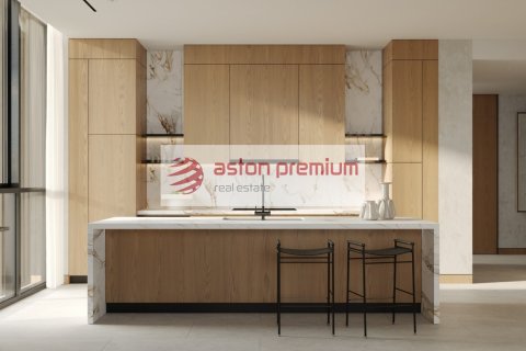 Apartament de vânzare în Al Barari, Dubai, EAU 2 dormitoare, 183 mp.  №720589 - poză 14