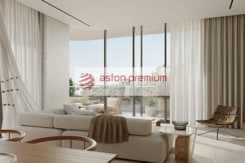 Apartament de vânzare în Al Barari, Dubai, EAU 2 dormitoare, 183 mp.  №720589 - poză 3