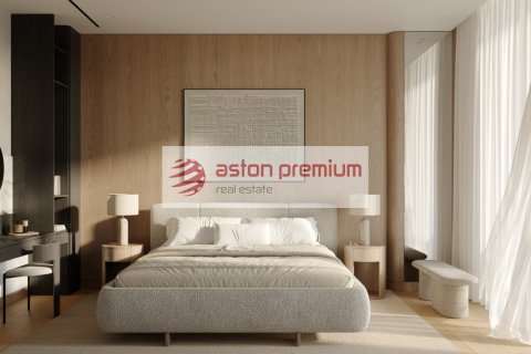 Apartament de vânzare în Al Barari, Dubai, EAU 2 dormitoare, 183 mp.  №720589 - poză 15