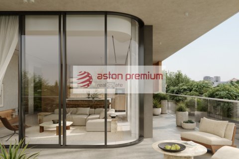 Apartament de vânzare în Al Barari, Dubai, EAU 2 dormitoare, 183 mp.  №720589 - poză 8