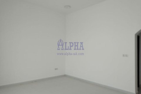 Vilë në Al Riffa, Ras Al Khaimah, Emiratet e Bashkuara Arabe 5 dhoma gjumi, 400.9 m2. № 720591 - Foto 15