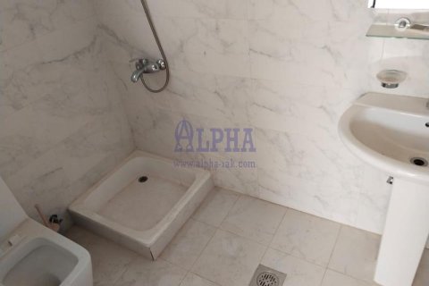 Vilë në Al Riffa, Ras Al Khaimah, Emiratet e Bashkuara Arabe 5 dhoma gjumi, 400.9 m2. № 720591 - Foto 19