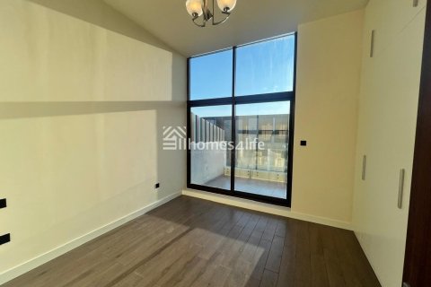 Villa Mohammed Bin Rashid City, Dubaijā, AAE 4 istabas, 187 m2 Nr. 720611 - attēls 5