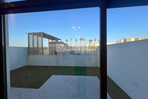 Villa Mohammed Bin Rashid City, Dubaijā, AAE 4 istabas, 187 m2 Nr. 720611 - attēls 1