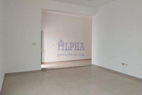 Vilë në Al Riffa, Ras Al Khaimah, Emiratet e Bashkuara Arabe 5 dhoma gjumi, 400.9 m2. № 720592 - Foto 5