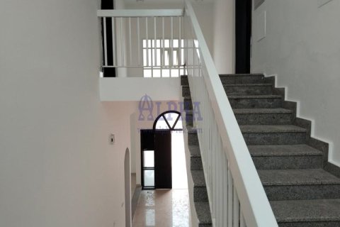 Vilë në Al Riffa, Ras Al Khaimah, Emiratet e Bashkuara Arabe 5 dhoma gjumi, 400.9 m2. № 720592 - Foto 19