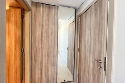 Διαμέρισμα σε Dubai Hills Estate, ΗΑΕ 2 υπνοδωμάτια, 96 τ.μ. Αρ. 720593 - φωτογραφία 19