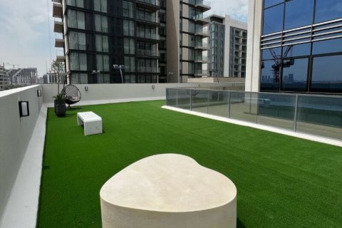 Dzīvoklis Dubai Hills Estatejā, AAE 2 istabas, 96 m2 Nr. 720593 - attēls 4