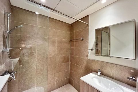 آپارتمان برای اجاره در Dubai Hills Estate، Dubai، امارات متحده عربی 2 خوابه ، 96 متر مربع ، شماره 720593 - تصویر 16