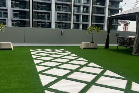 آپارتمان برای اجاره در Dubai Hills Estate، Dubai، امارات متحده عربی 2 خوابه ، 96 متر مربع ، شماره 720593 - تصویر 11