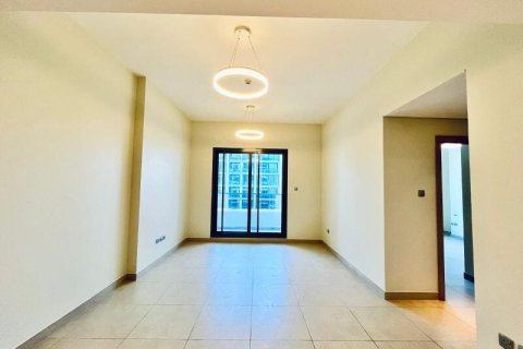 Διαμέρισμα σε Dubai Hills Estate, ΗΑΕ 2 υπνοδωμάτια, 96 τ.μ. Αρ. 720593 - φωτογραφία 17