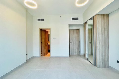 آپارتمان برای اجاره در Dubai Hills Estate، Dubai، امارات متحده عربی 2 خوابه ، 96 متر مربع ، شماره 720593 - تصویر 14