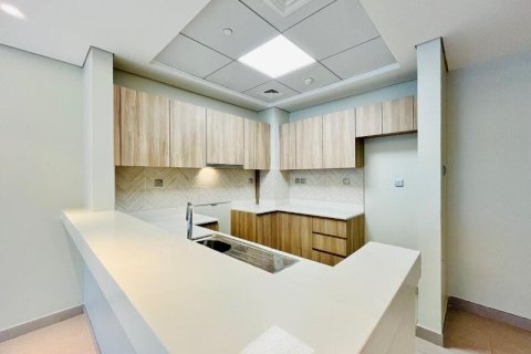 آپارتمان برای اجاره در Dubai Hills Estate، Dubai، امارات متحده عربی 2 خوابه ، 96 متر مربع ، شماره 720593 - تصویر 13