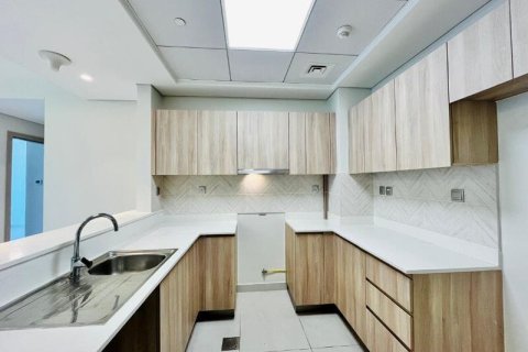 آپارتمان برای اجاره در Dubai Hills Estate، Dubai، امارات متحده عربی 2 خوابه ، 96 متر مربع ، شماره 720593 - تصویر 15