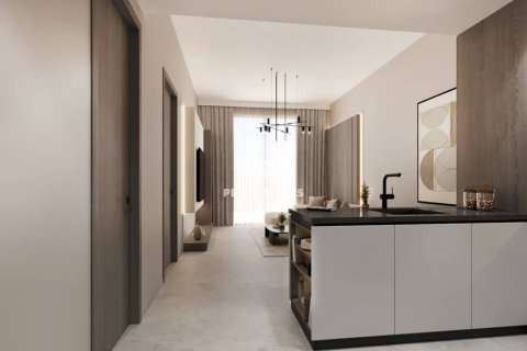 Lägenhet till försäljning i Dubai Sports City, Dubai, UAE 1 sovrum, 73 kvm Nr. 729937 - fotografi 6