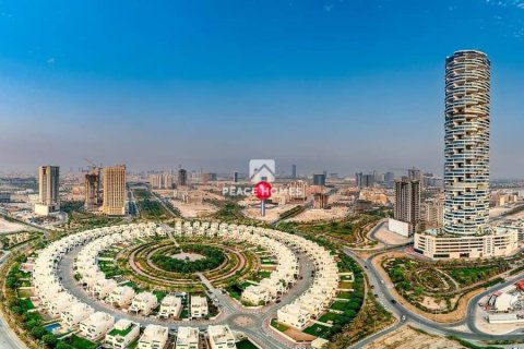 Lakás itt: Jumeirah Village Circle, Dubai, EAE, 36 m², azonosító: 729935 - fénykép 18