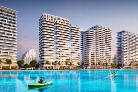 شقة للبيع في Dubai South (Dubai World Central)، دبي، الإمارات العربية المتحدة 34 متر مربع ، رقم 729938 - صورة 6