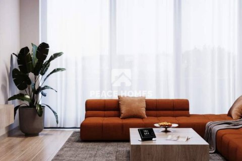 Leilighet til salgs i Jumeirah Village Circle, Dubai, Emiratene 1 soverom, 70 kvm Nr. 729933 - Foto 7