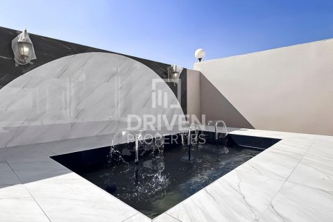 Villa in Mushrif Park, Dubai, UAE 7 bedrooms, 604 sq.m. № 684338 - photo 27