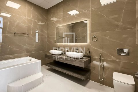 Villa in Mushrif Park, Dubai, UAE 7 bedrooms, 604 sq.m. № 684338 - photo 11