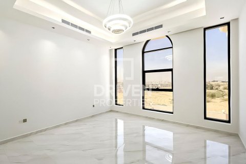 Villa in Mushrif Park, Dubai, UAE 7 bedrooms, 604 sq.m. № 684338 - photo 12