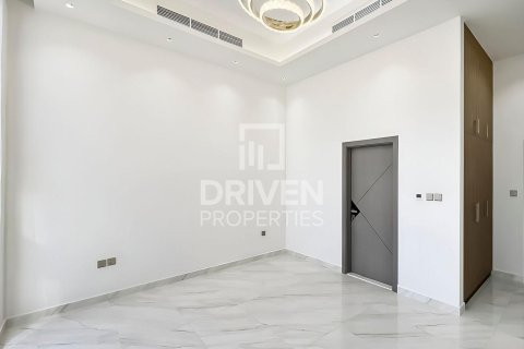 Villa in Mushrif Park, Dubai, UAE 7 bedrooms, 604 sq.m. № 684338 - photo 20