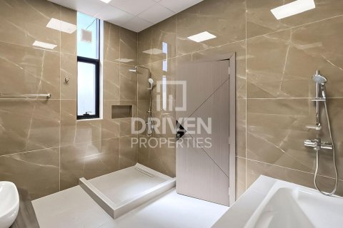 Villa in Mushrif Park, Dubai, UAE 7 bedrooms, 604 sq.m. № 684338 - photo 24