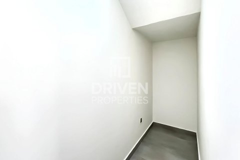 Villa in Mushrif Park, Dubai, UAE 7 bedrooms, 604 sq.m. № 684338 - photo 16