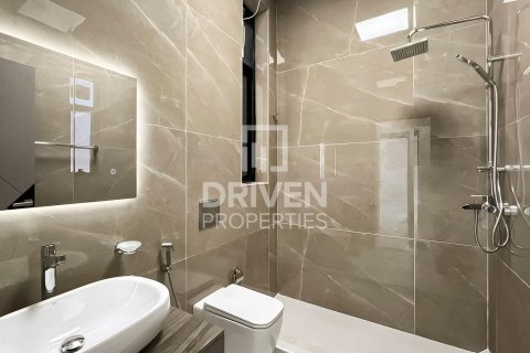 Villa in Mushrif Park, Dubai, UAE 7 bedrooms, 604 sq.m. № 684338 - photo 23