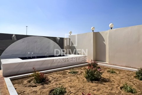 Villa in Mushrif Park, Dubai, UAE 7 bedrooms, 604 sq.m. № 684338 - photo 26