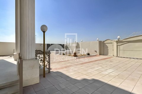 Villa in Mushrif Park, Dubai, UAE 7 bedrooms, 604 sq.m. № 684338 - photo 25