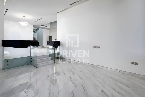 Villa in Mushrif Park, Dubai, UAE 7 bedrooms, 604 sq.m. № 684338 - photo 15
