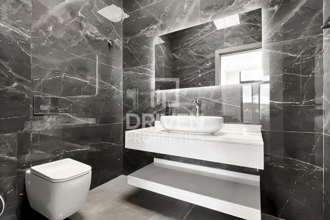 Villa in Mushrif Park, Dubai, UAE 7 bedrooms, 604 sq.m. № 684338 - photo 7