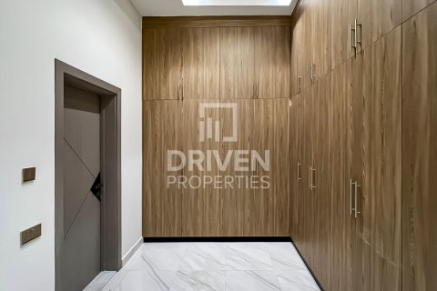 Villa in Mushrif Park, Dubai, UAE 7 bedrooms, 604 sq.m. № 684338 - photo 10